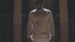ytmusic 6e402b4e587825fd.png