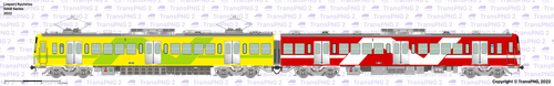 24067.png