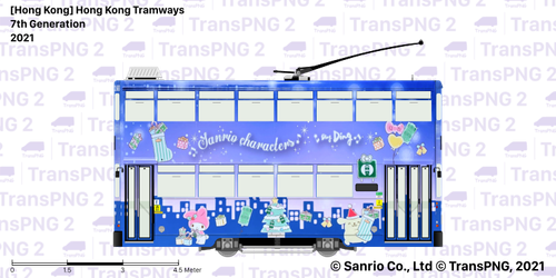 24059.png