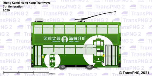 24060.png