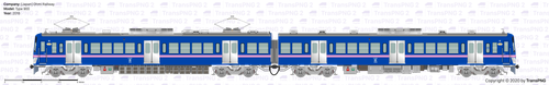 24052.png