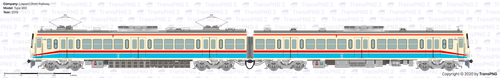24053.png