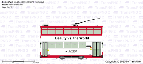 24054.png