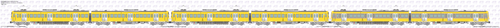 24039.png