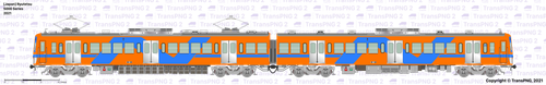 24061.png