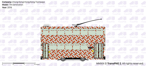 24044.png