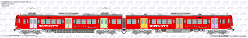 24048.png