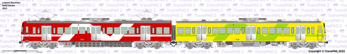 24066.png
