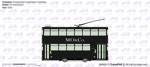 24045.png