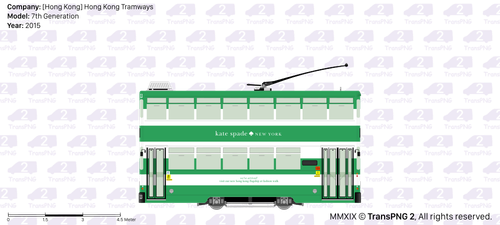 24046.png