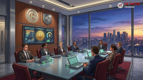 strive btc logo vault 169 watermarked.jpg