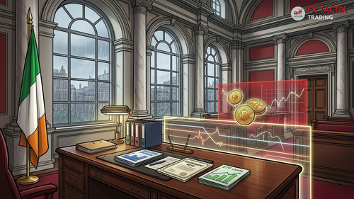 ireland crypto tax flag 169 watermarked.jpg