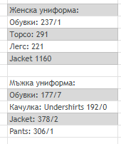 chrome zzfoLDIdjm.png