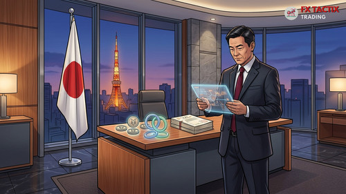 japan stablecoin flag 169 watermarked.jpg