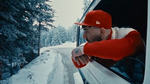 ytmusic 40dfcd5b7a855939.png