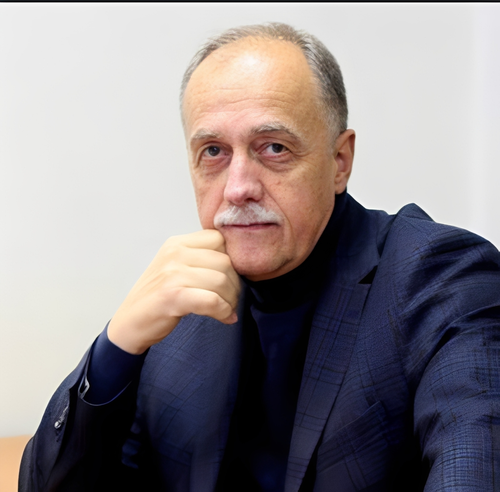изображение 2026 09 01 182013470.png