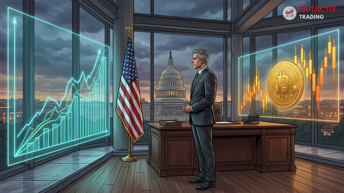 us bonds btc flag 169 watermarked.jpg