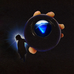 ytmusic 2646e23fe152919e.png