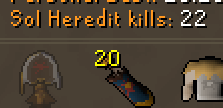 RuneLite 4d7obmuG0H.png
