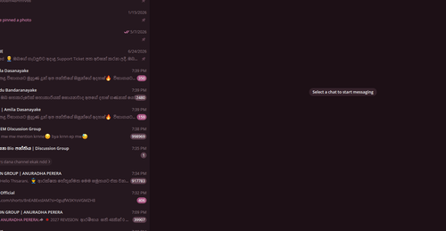 watsz snap 20260901 193948 080532.png