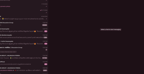 watsz snap 20260901 193949 318545.png