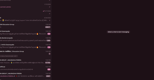 watsz snap 20260901 193949 871282.png