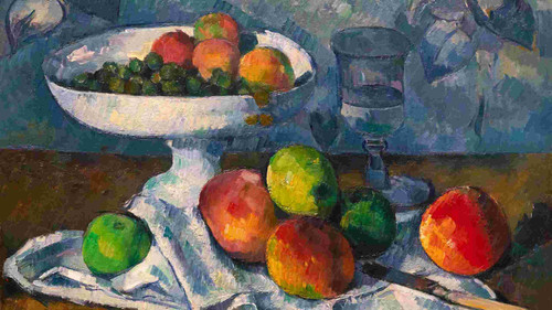 cezanne obstschale 113.jpg