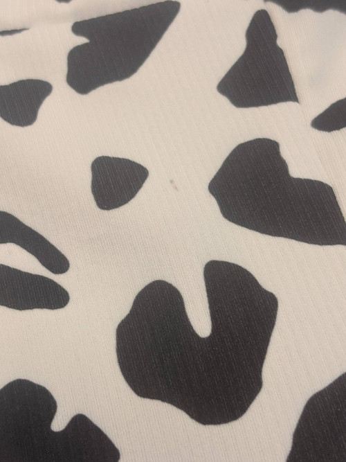 5240081013222876329.jpg