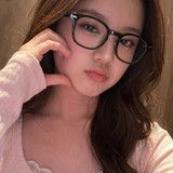 603213.jpg