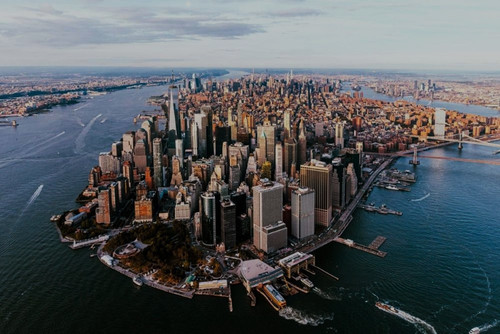 o que fazer em nova york passeios e pontos turisticos conexao123 1 3855302637.jpg