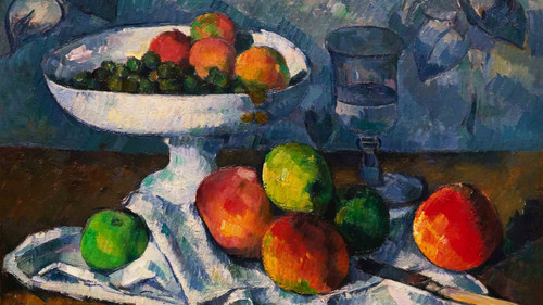 cezanne obstschale 237.jpg