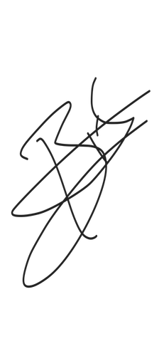 c92928f1093261su727971 20260901143614 5e8be2f8 1cd2 4c55 abab 3fea094bba41.png