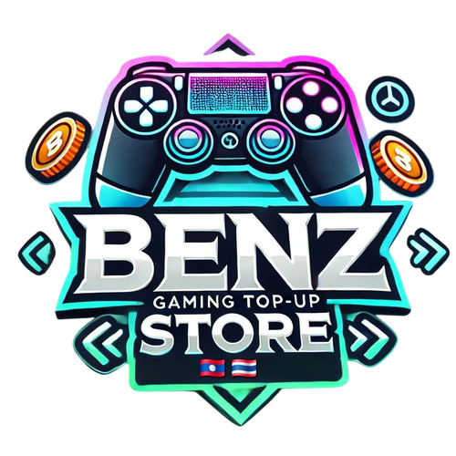New Logo73a723c0abf68239.png