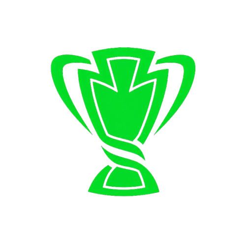 ChatGPT Image 1 09 2026 13 13 12 removebg preview.png