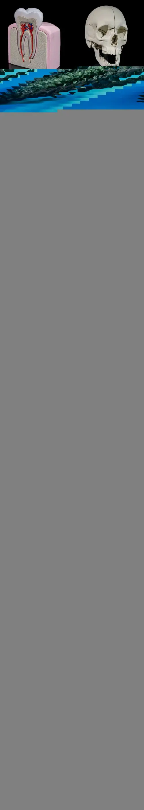 temp.webp
