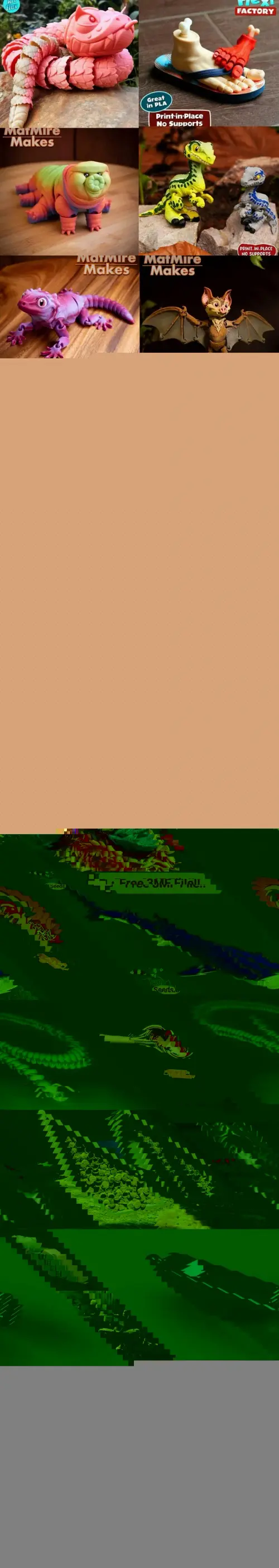 temp.webp