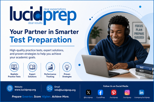 college admissions preparation program.png