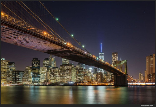 brooklyn skyline21 1793681596.jpg