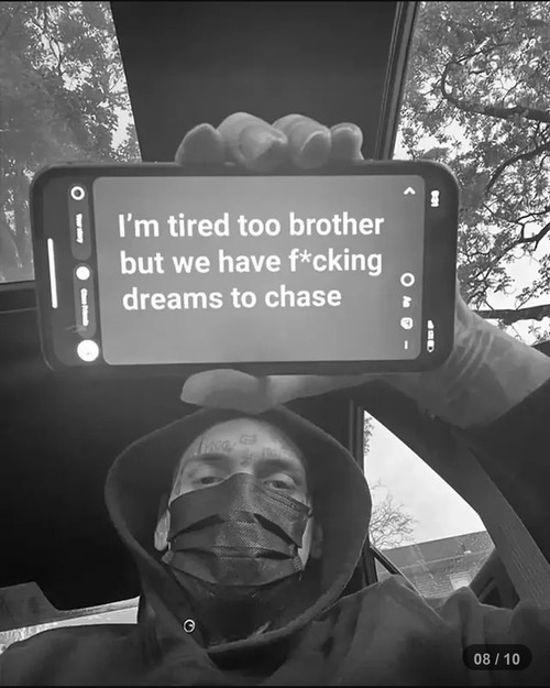 bestof 2026 08 08.jpg