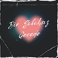 ytmusic 317809e2079f5b8b.png