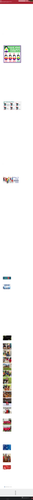 blob.png