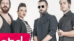 ytmusic 04cc12b4abba58d0.png