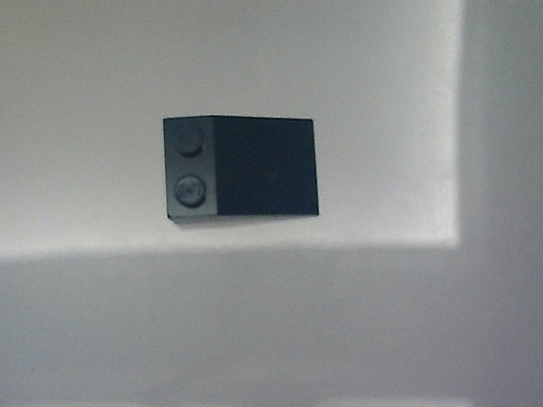 234700772.jpg