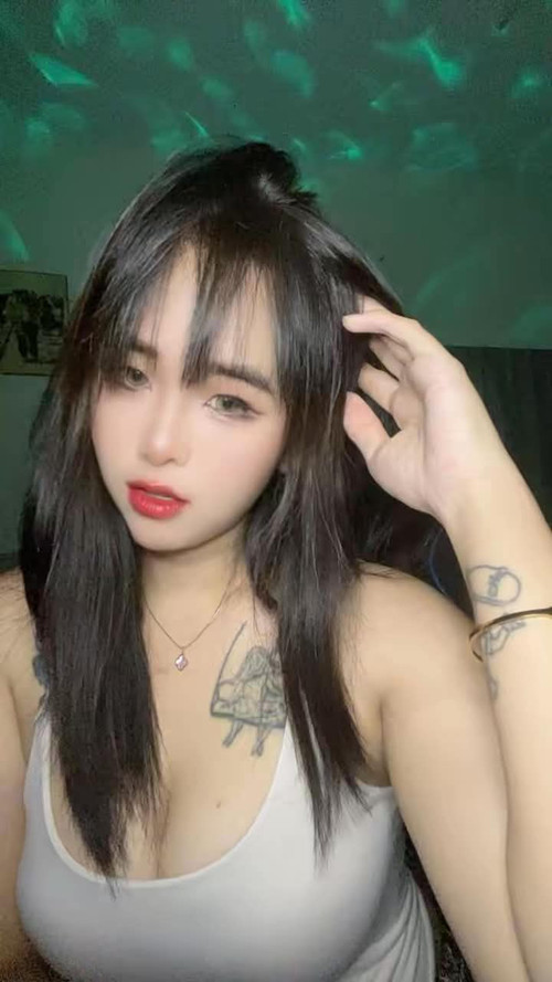145.jpg
