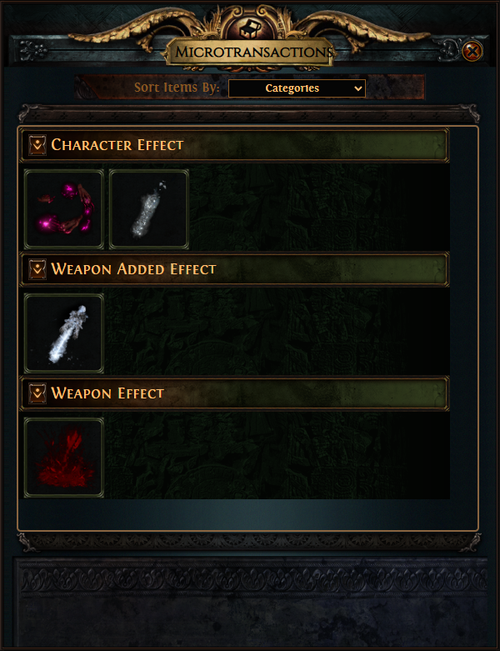 mtx stash panel.png