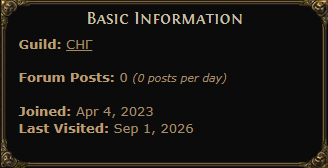 profile info.png