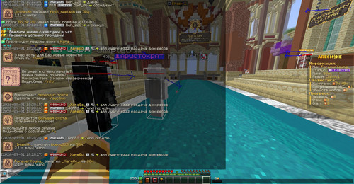 0841b320a4dc.jpg