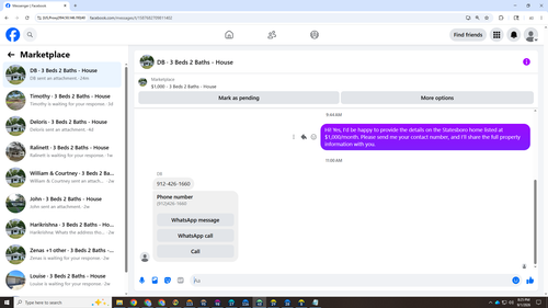 Screenshot (341).png