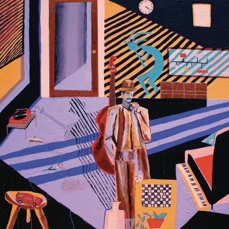 artwork.jpg