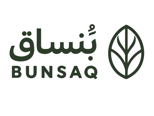 احمد متنبك 04.webp